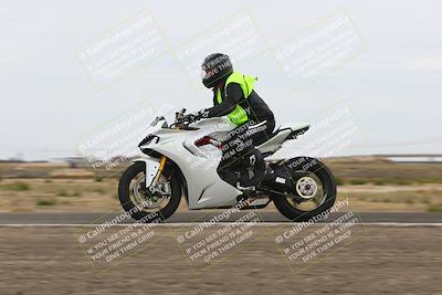 media/Oct-13-2025-Lets Ride (Mon) [[1a1cd08581]]/C Group/1240pm (Wheelie Bump)/